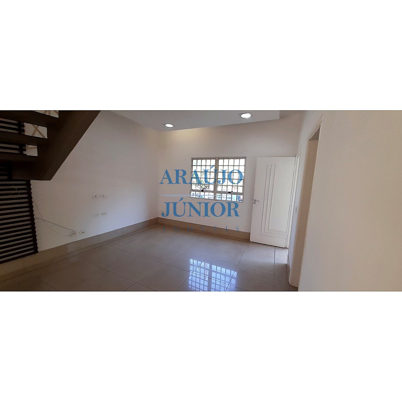 Casa, 3 quartos, 110 m² - Foto 37