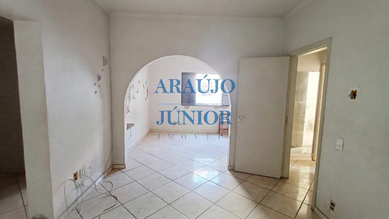 Prédio Inteiro, 343 m² - Foto 39