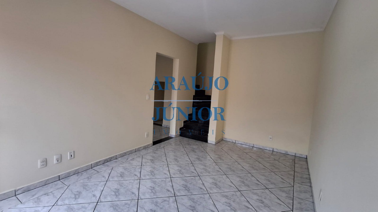 Casa, 3 quartos, 200 m² - Foto 6