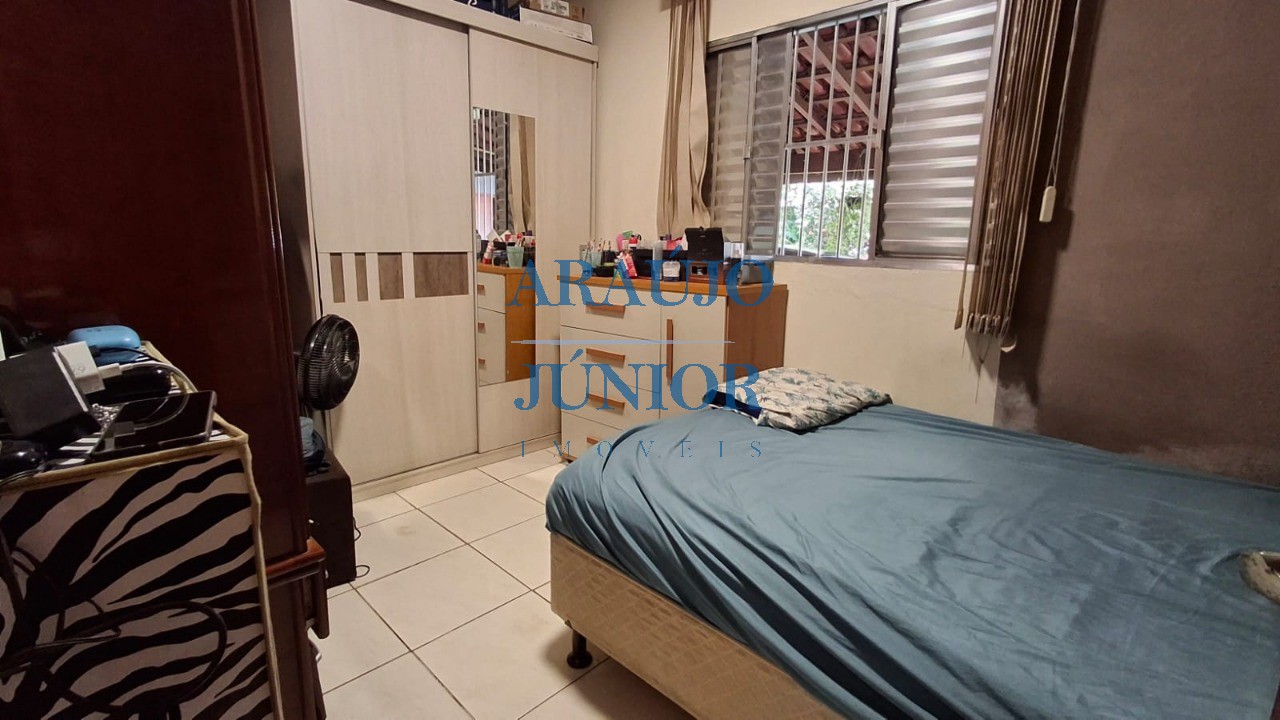 Casa, 2 quartos, 400 m² - Foto 24