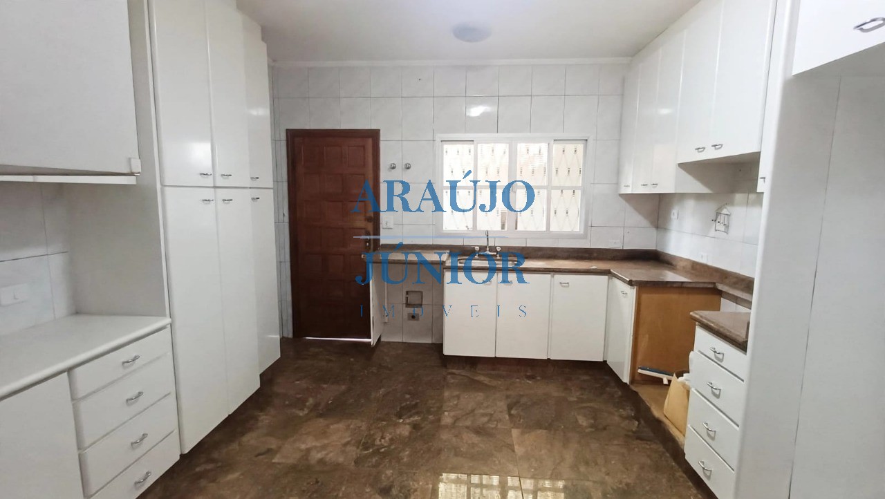 Casa, 3 quartos, 400 m² - Foto 21
