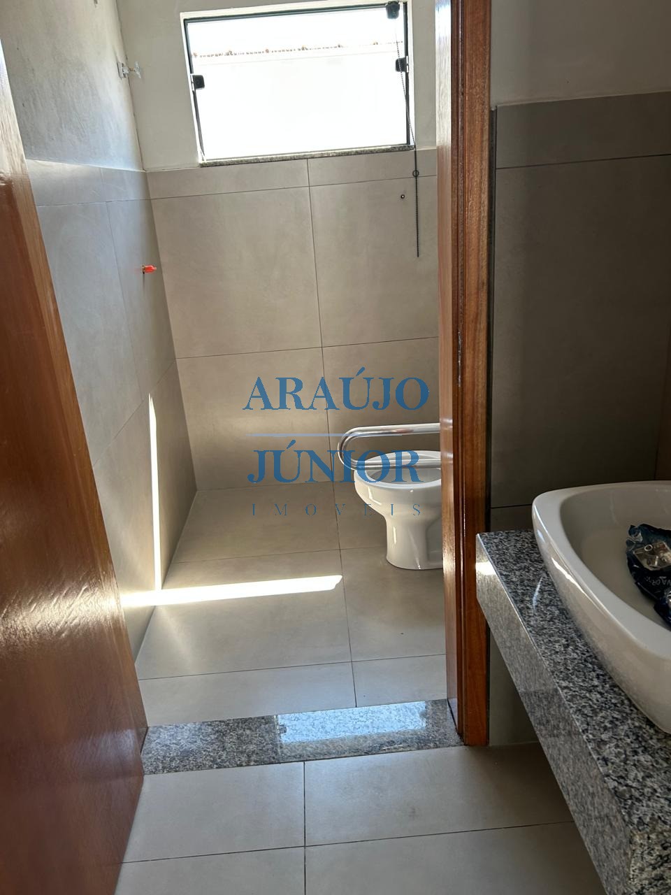 Loja-Salão, 115 m² - Foto 6