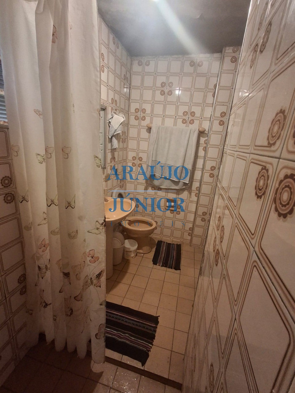 Casa, 3 quartos, 162 m² - Foto 13