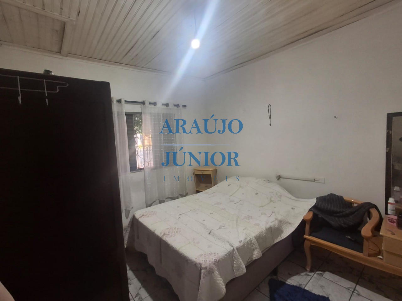 Casa, 3 quartos, 162 m² - Foto 16