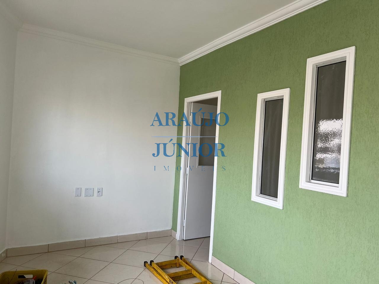 Sala-Conjunto - Foto 4