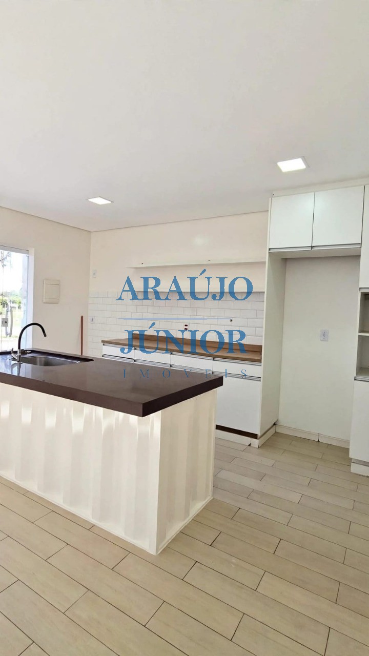 Casa, 2 quartos, 150 m² - Foto 1