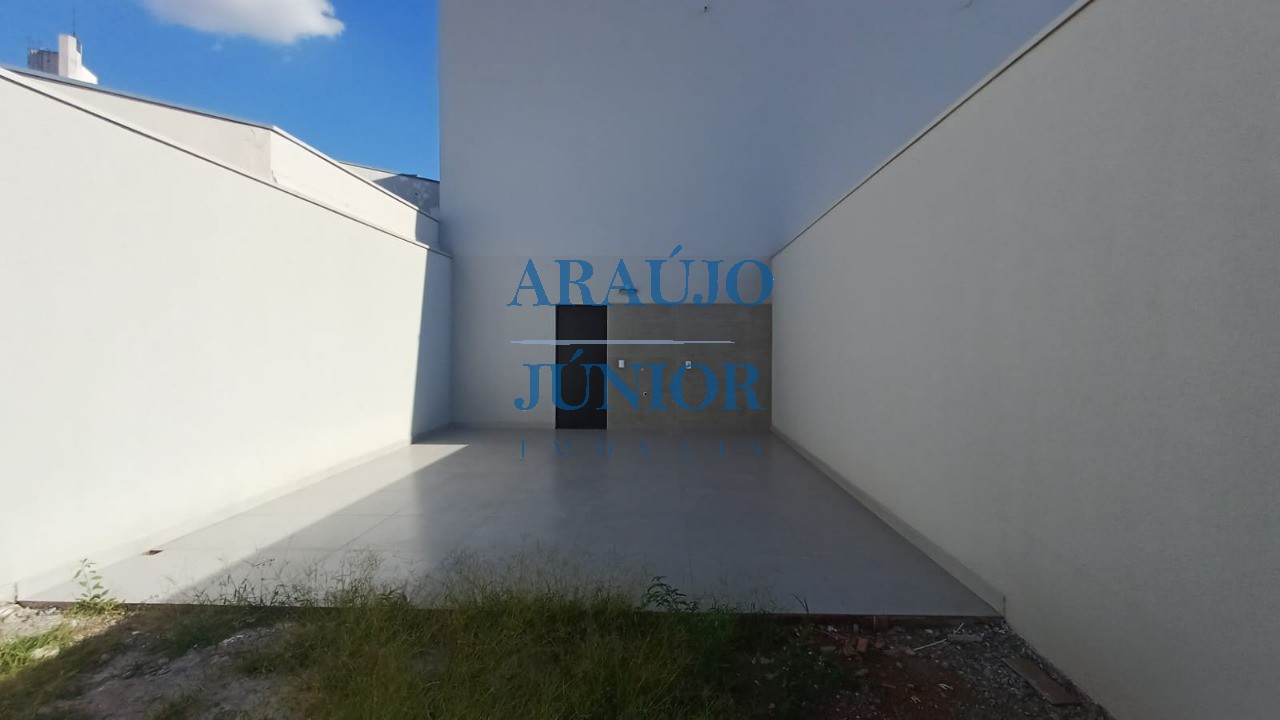Loja-Salão, 141 m² - Foto 11