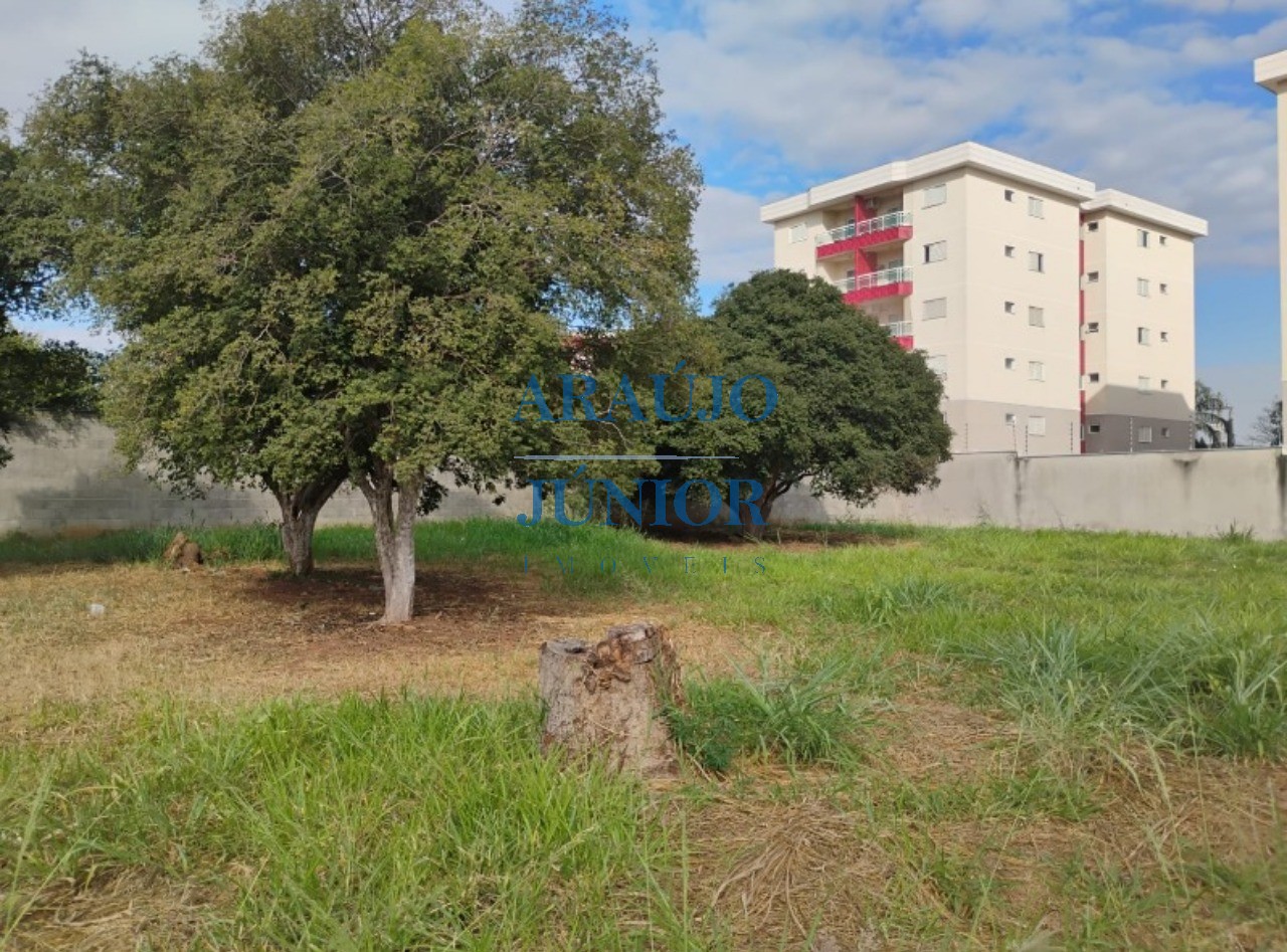 Loteamento e Condomínio, 936 m² - Foto 2