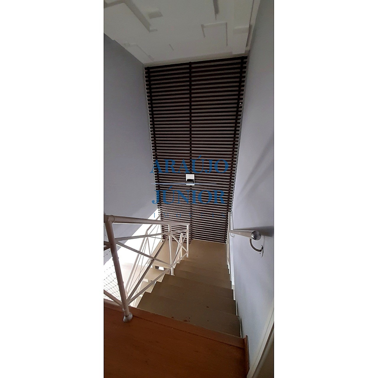 Casa, 3 quartos, 110 m² - Foto 40