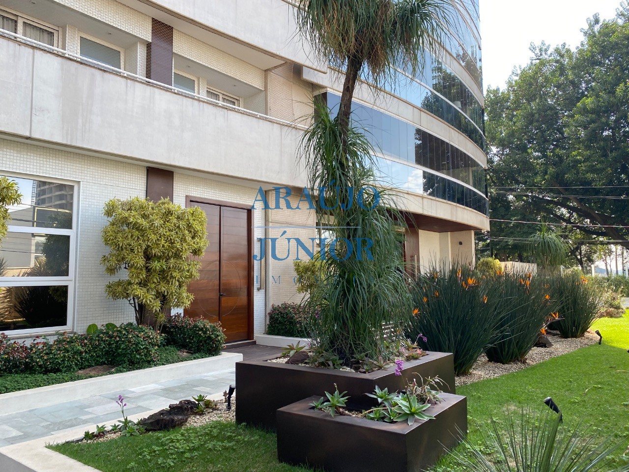 Apartamento, 3 quartos, 374 m² - Foto 37