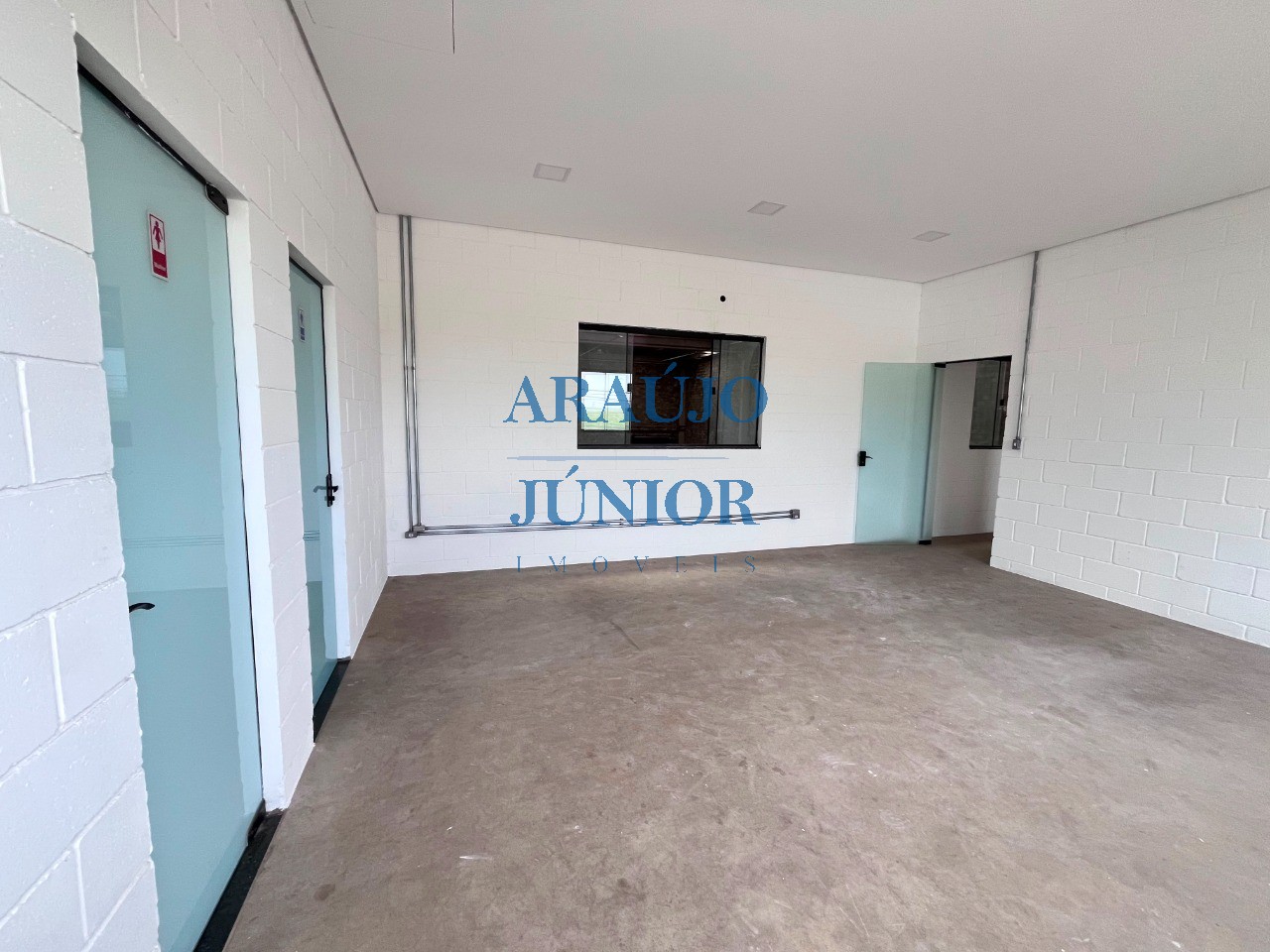 Depósito-Galpão, 1000 m² - Foto 26