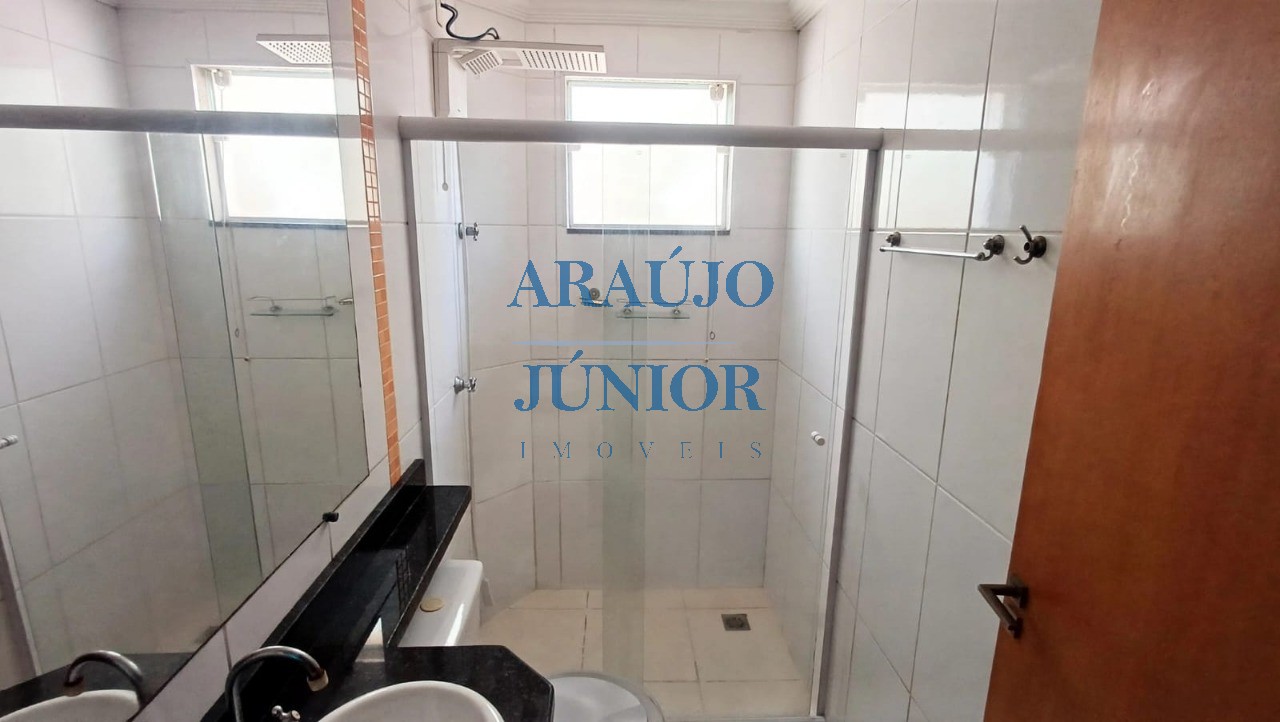 Apartamento, 2 quartos, 56 m² - Foto 11