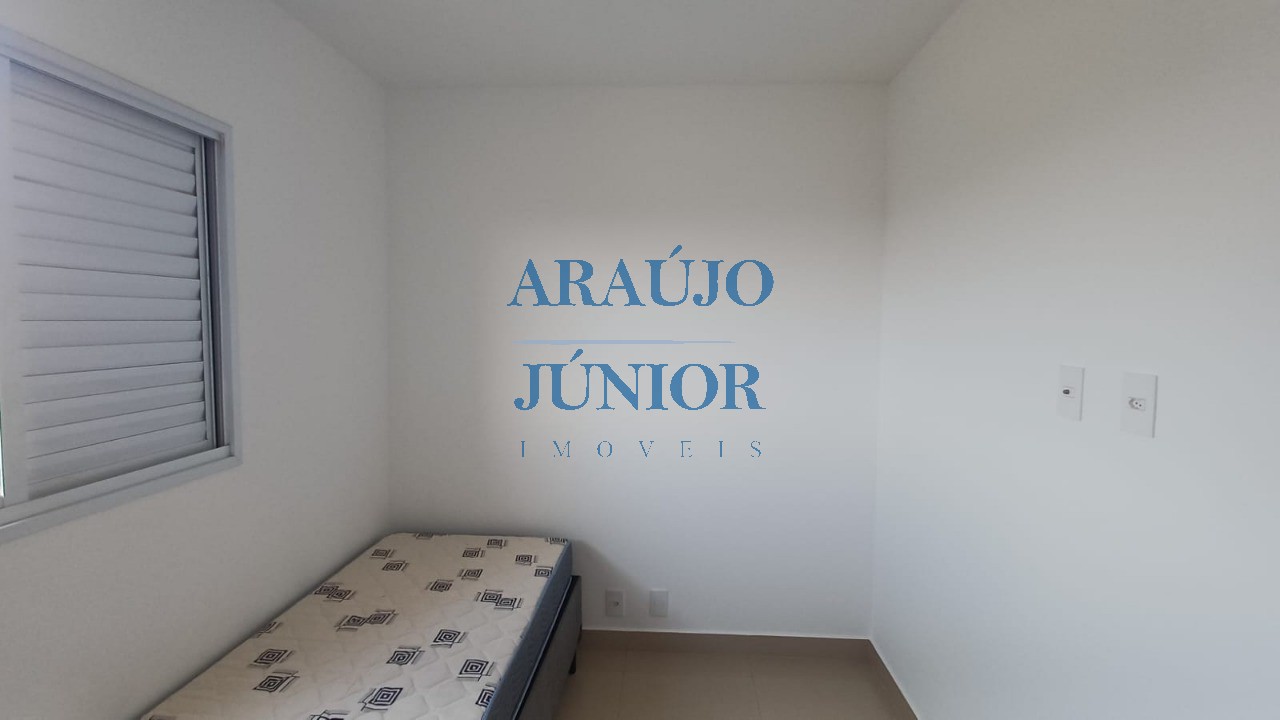 Apartamento, 2 quartos, 56 m² - Foto 17