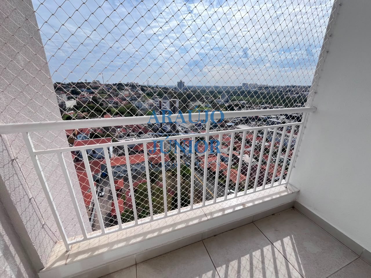 Apartamento, 2 quartos, 57 m² - Foto 24