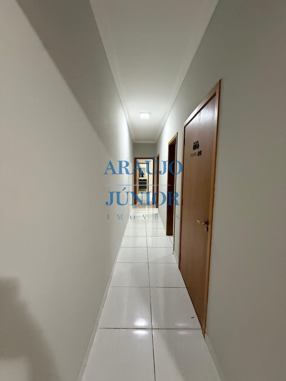 Casa, 3 quartos, 100 m² - Foto 18