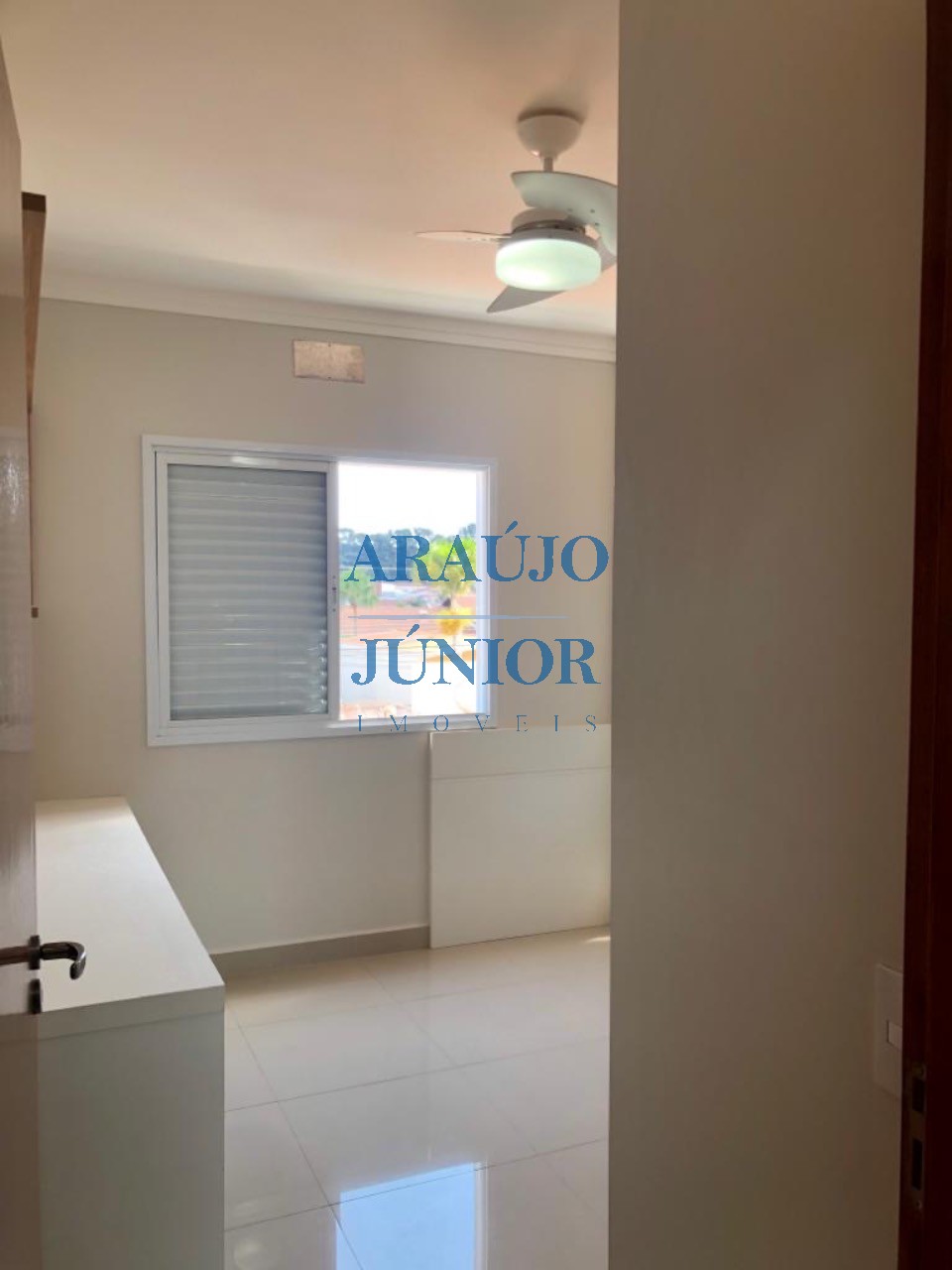 Apartamento, 2 quartos, 82 m² - Foto 10