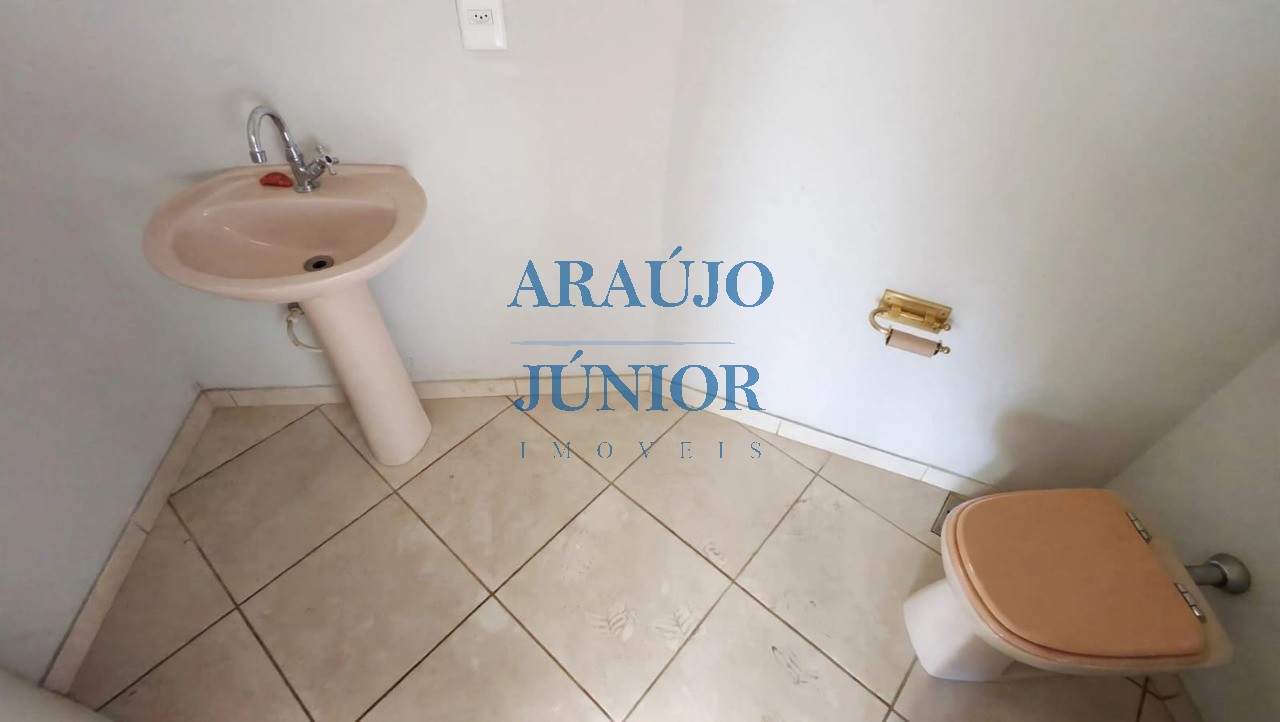 Prédio Inteiro, 343 m² - Foto 47