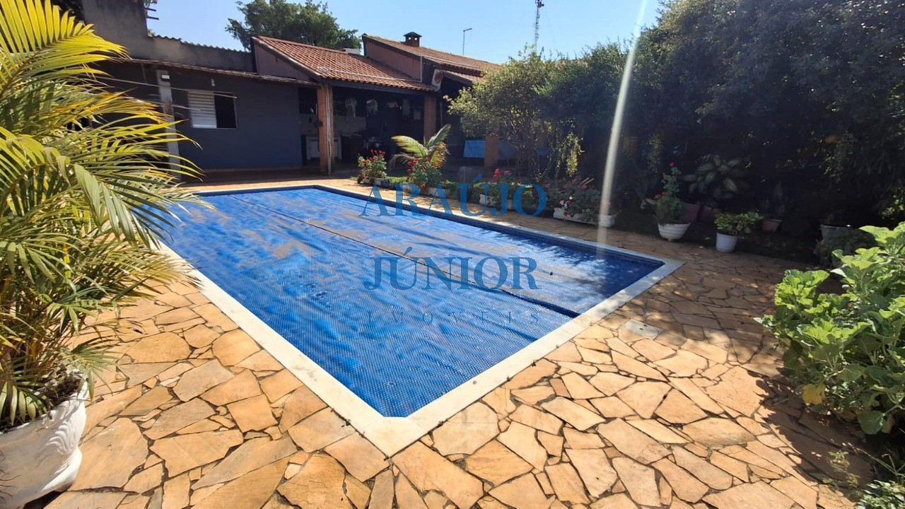 Casa, 2 quartos, 400 m² - Foto 10