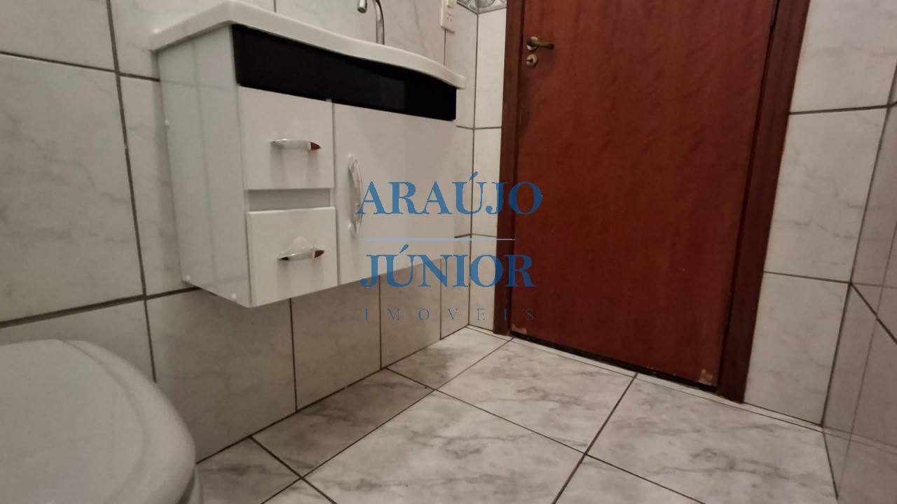 Casa, 3 quartos - Foto 13