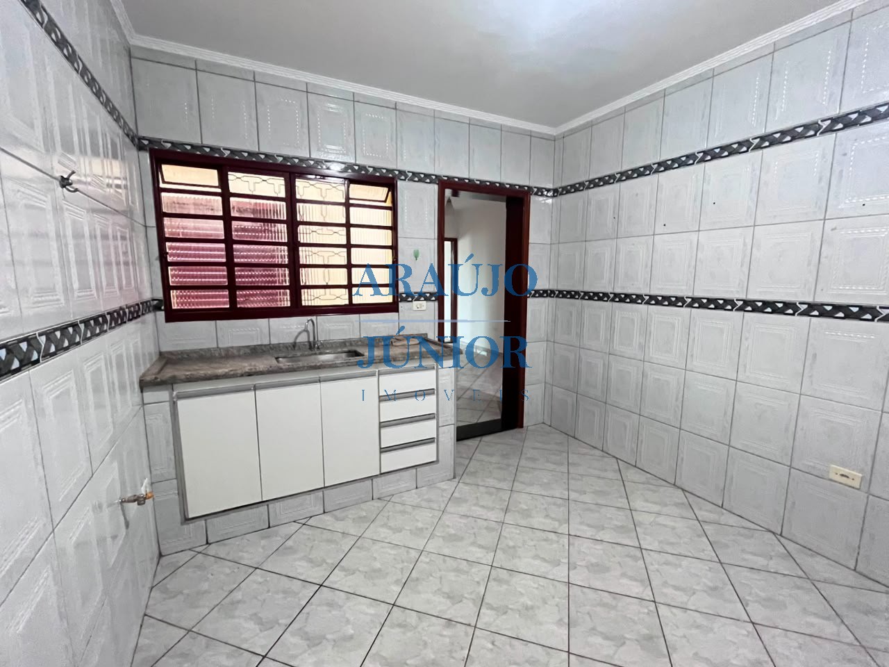 Apartamento, 3 quartos, 120 m² - Foto 5
