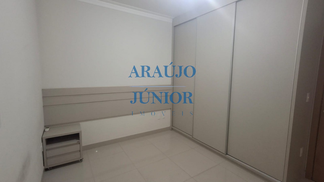 Apartamento, 3 quartos, 59 m² - Foto 21