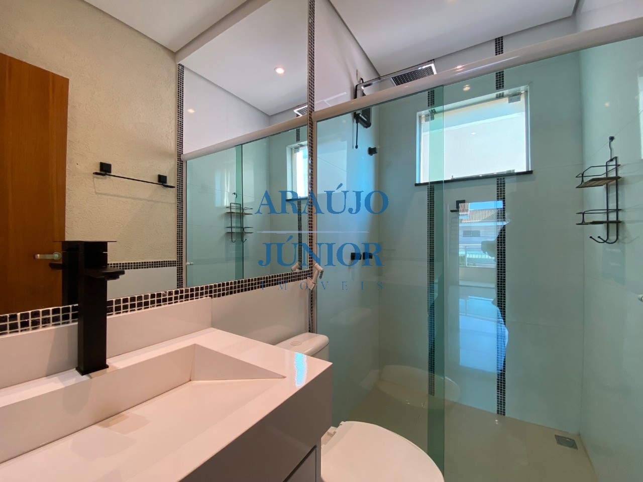 Apartamento, 2 quartos, 87 m² - Foto 13
