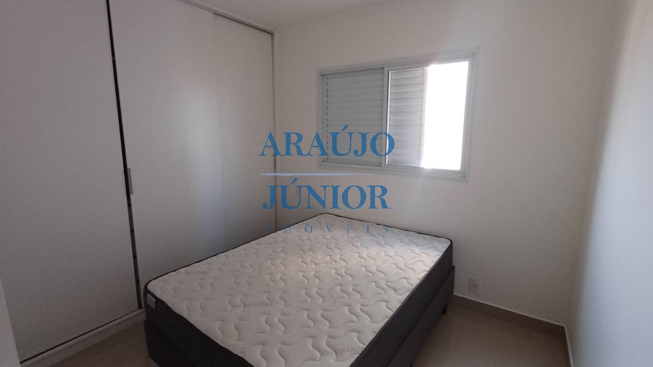 Apartamento, 2 quartos, 56 m² - Foto 9