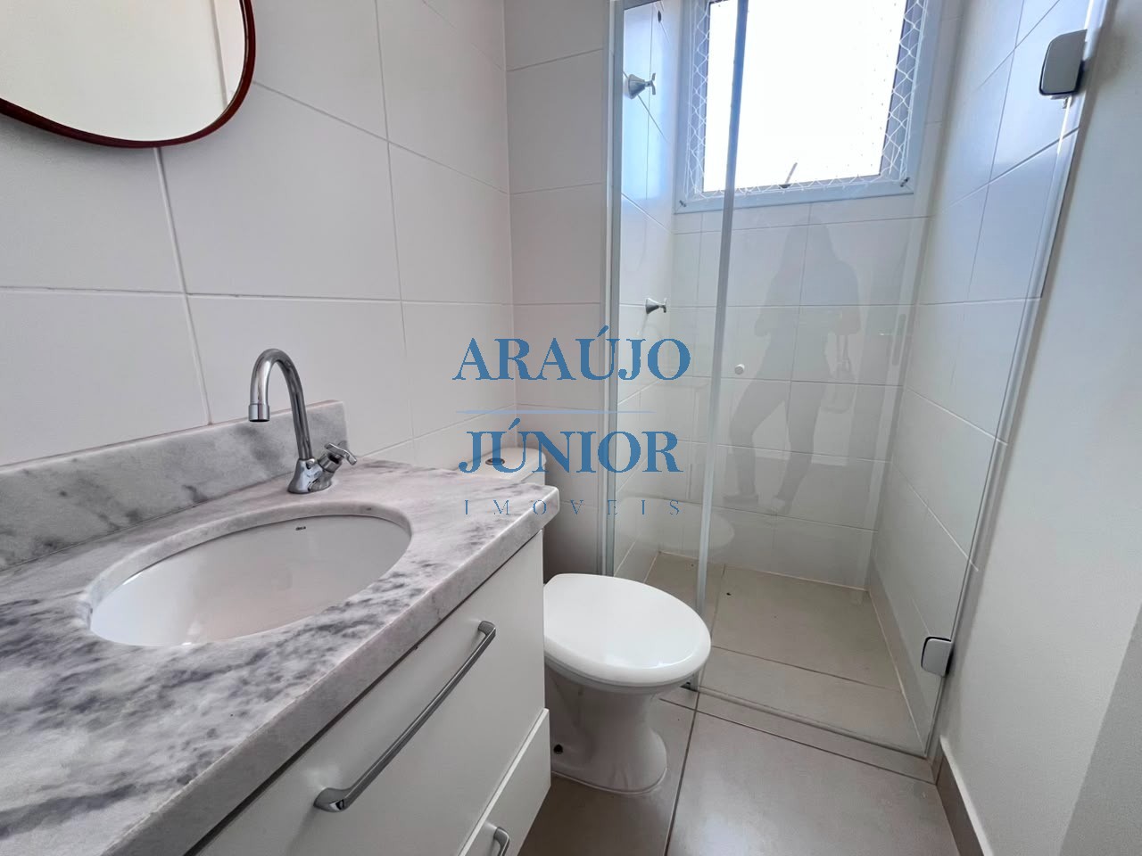 Apartamento, 2 quartos, 57 m² - Foto 17