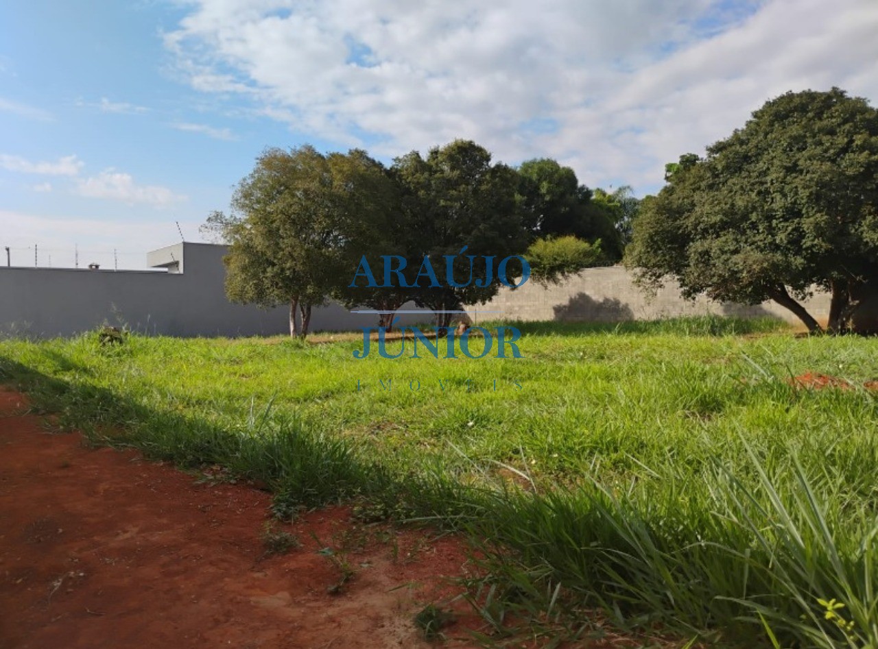 Loteamento e Condomínio, 936 m² - Foto 3