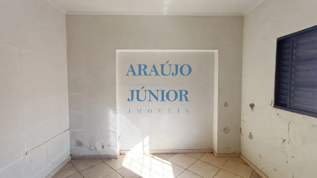 Prédio Inteiro, 343 m² - Foto 36