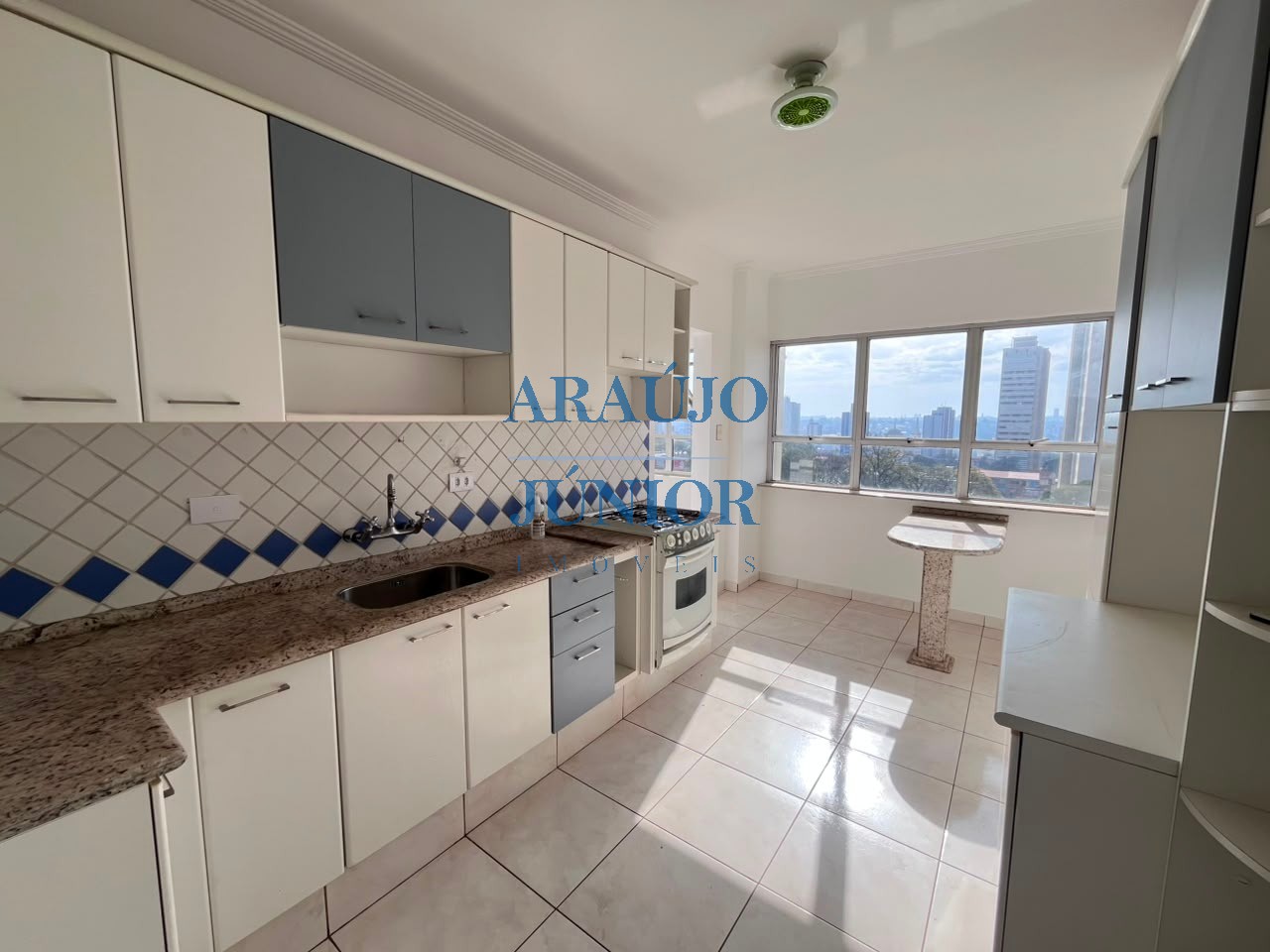 Apartamento, 2 quartos, 110 m² - Foto 10