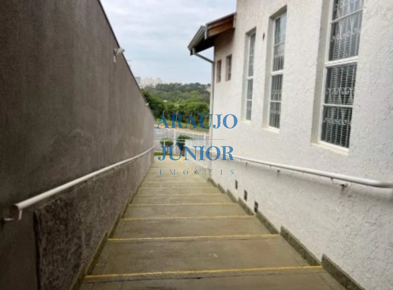 Prédio Inteiro, 202 m² - Foto 36