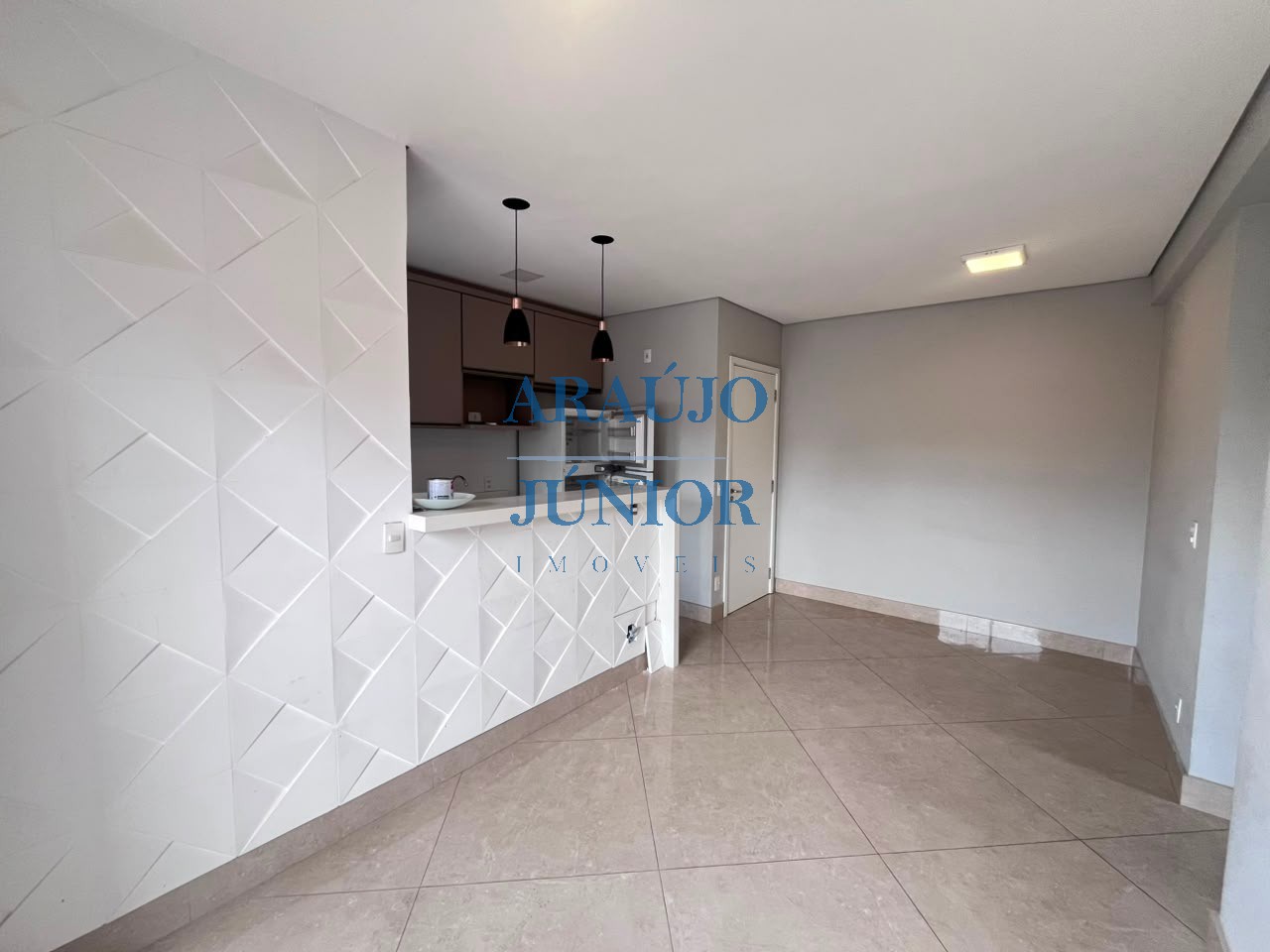 Apartamento, 2 quartos, 56 m² - Foto 20