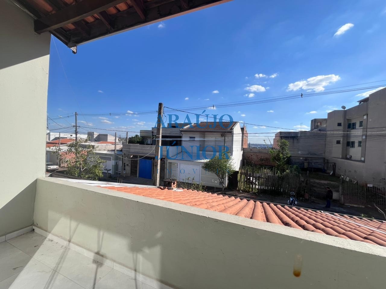 Casa, 3 quartos, 150 m² - Foto 21