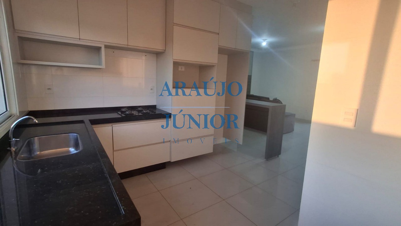 Apartamento, 3 quartos, 59 m² - Foto 5