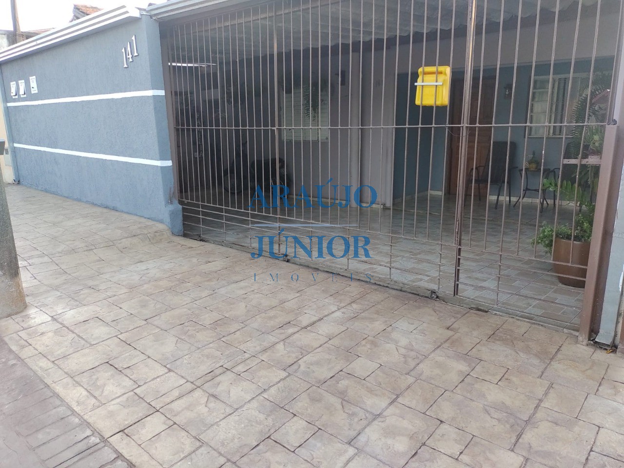 Casa, 4 quartos, 320 m² - Foto 5