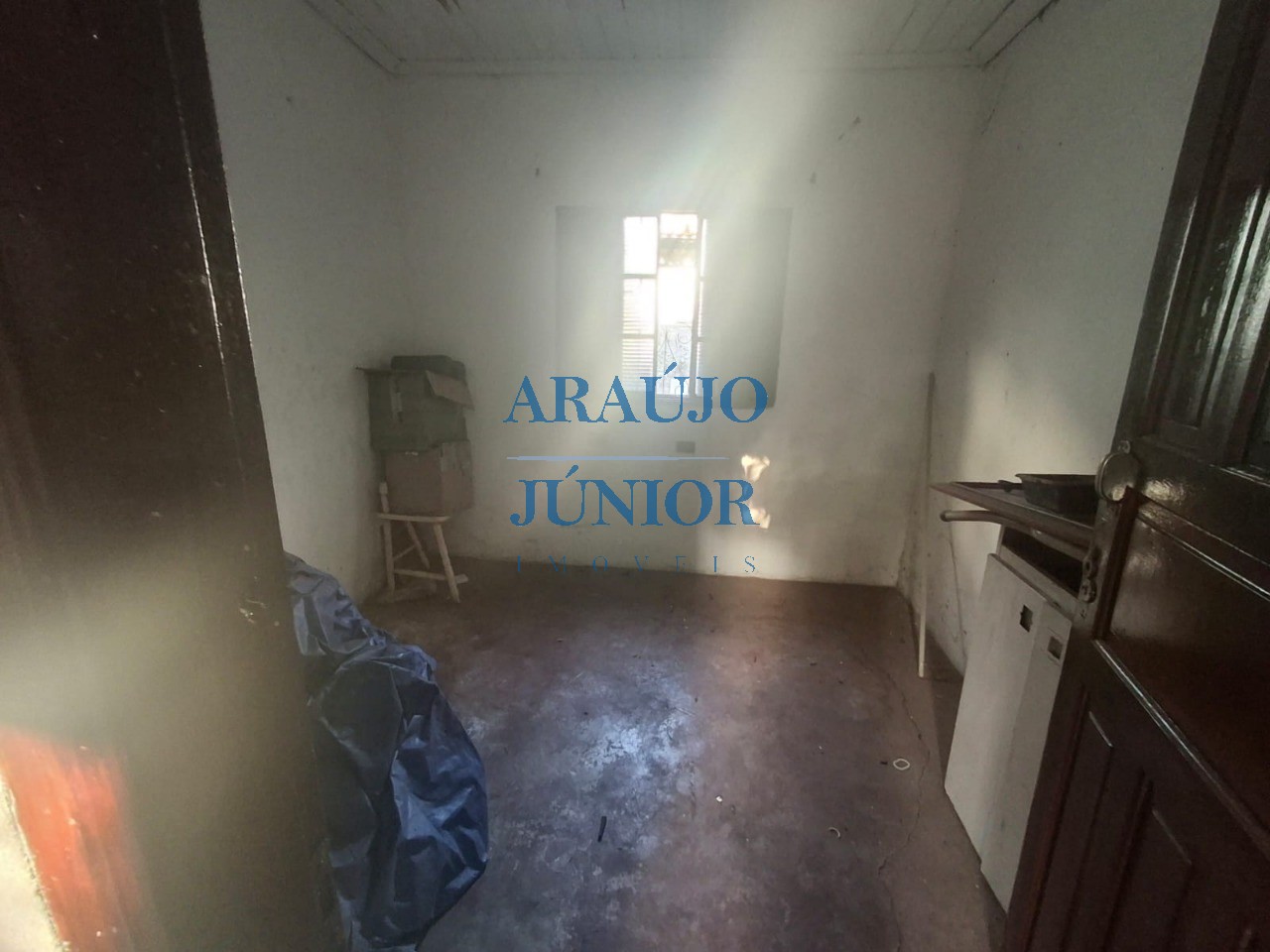 Casa, 3 quartos, 162 m² - Foto 11