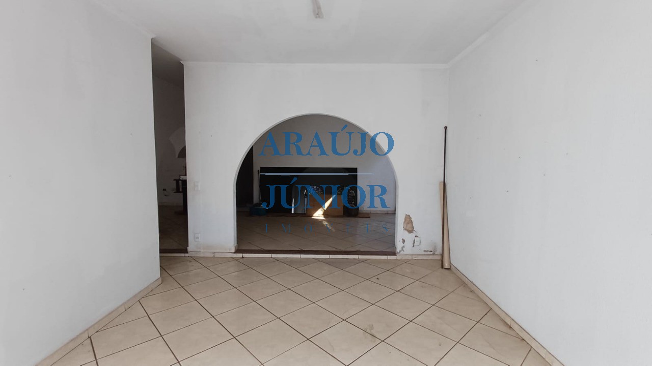 Prédio Inteiro, 343 m² - Foto 10