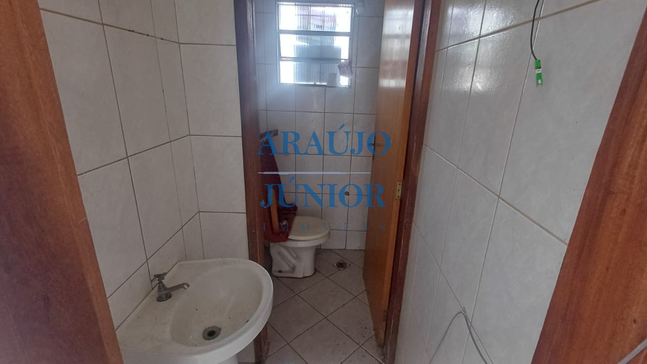 Sala-Conjunto - Foto 5