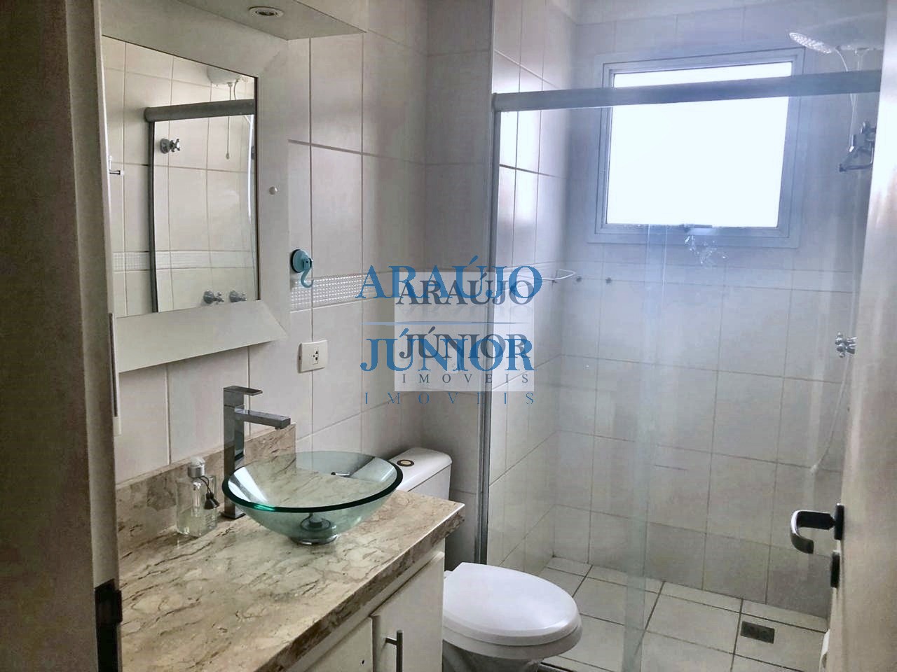 Apartamento, 2 quartos, 80 m² - Foto 15