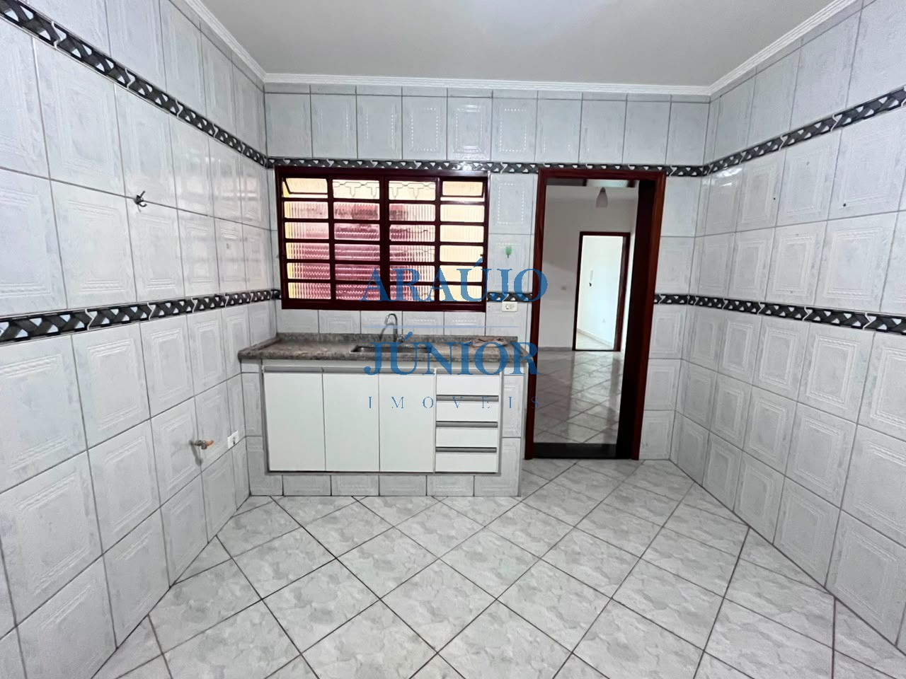 Apartamento, 3 quartos, 120 m² - Foto 6