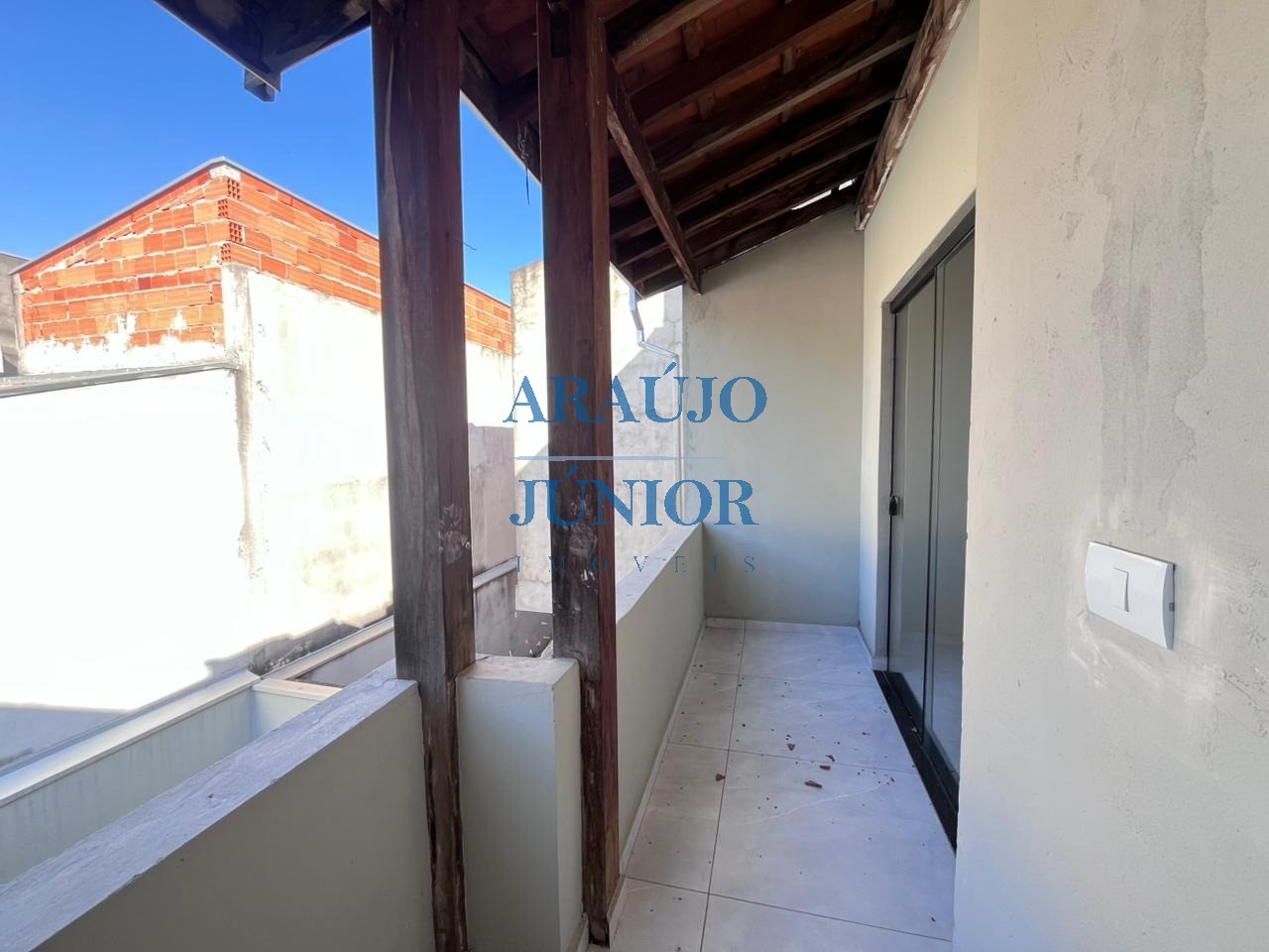 Casa, 3 quartos, 150 m² - Foto 30