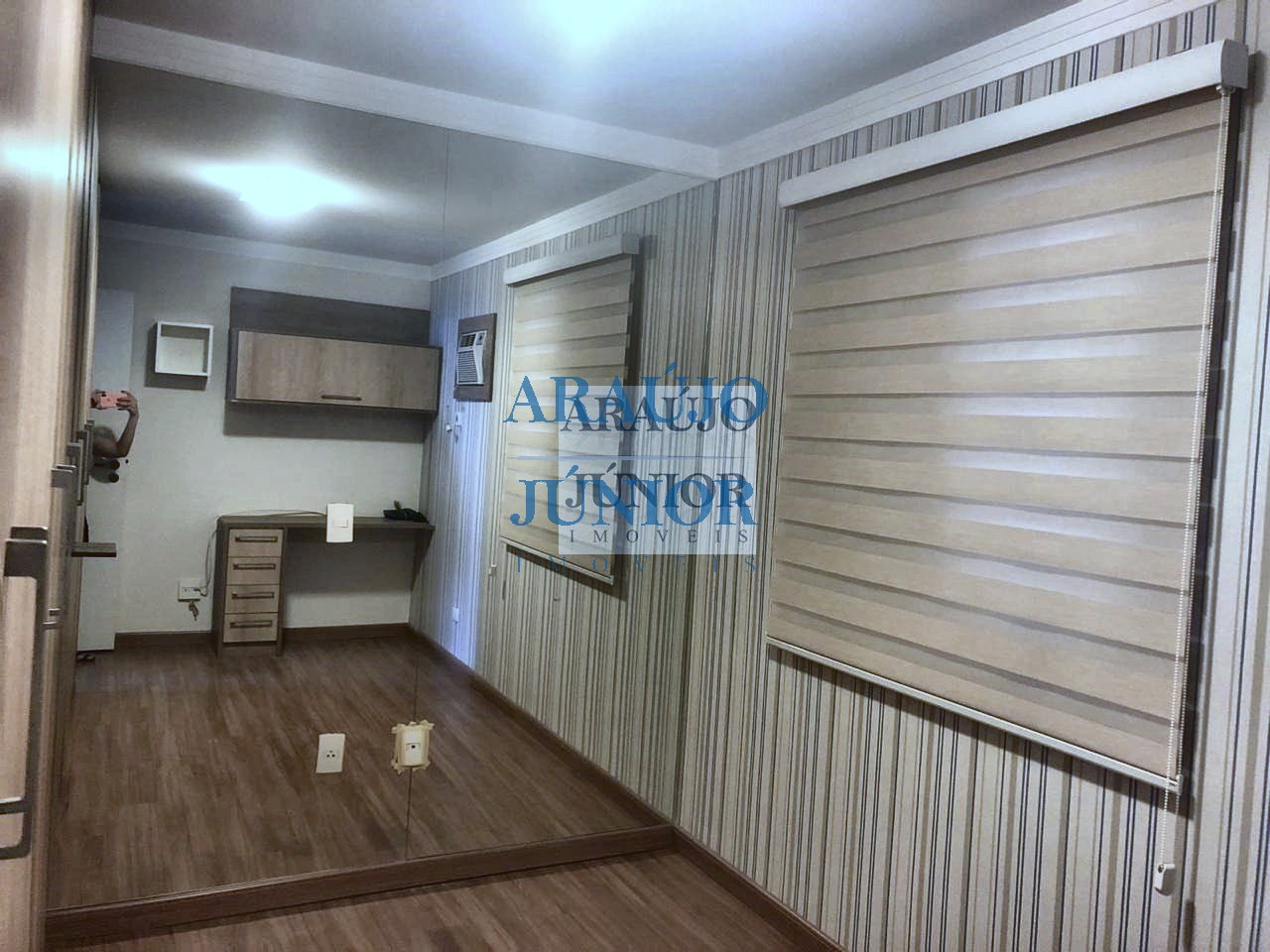Apartamento, 2 quartos, 80 m² - Foto 3