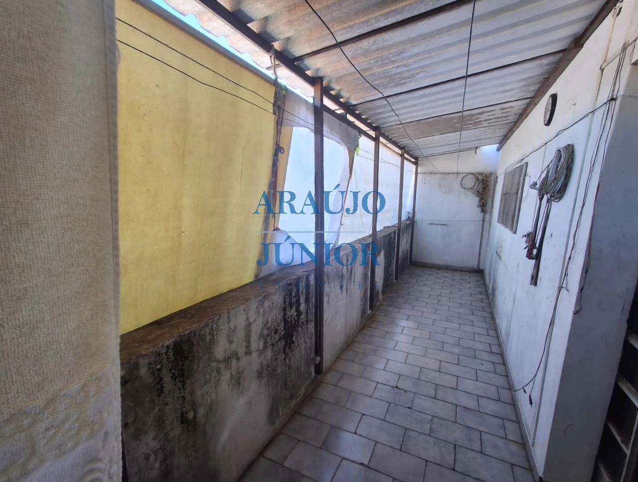 Casa, 3 quartos, 396 m² - Foto 5