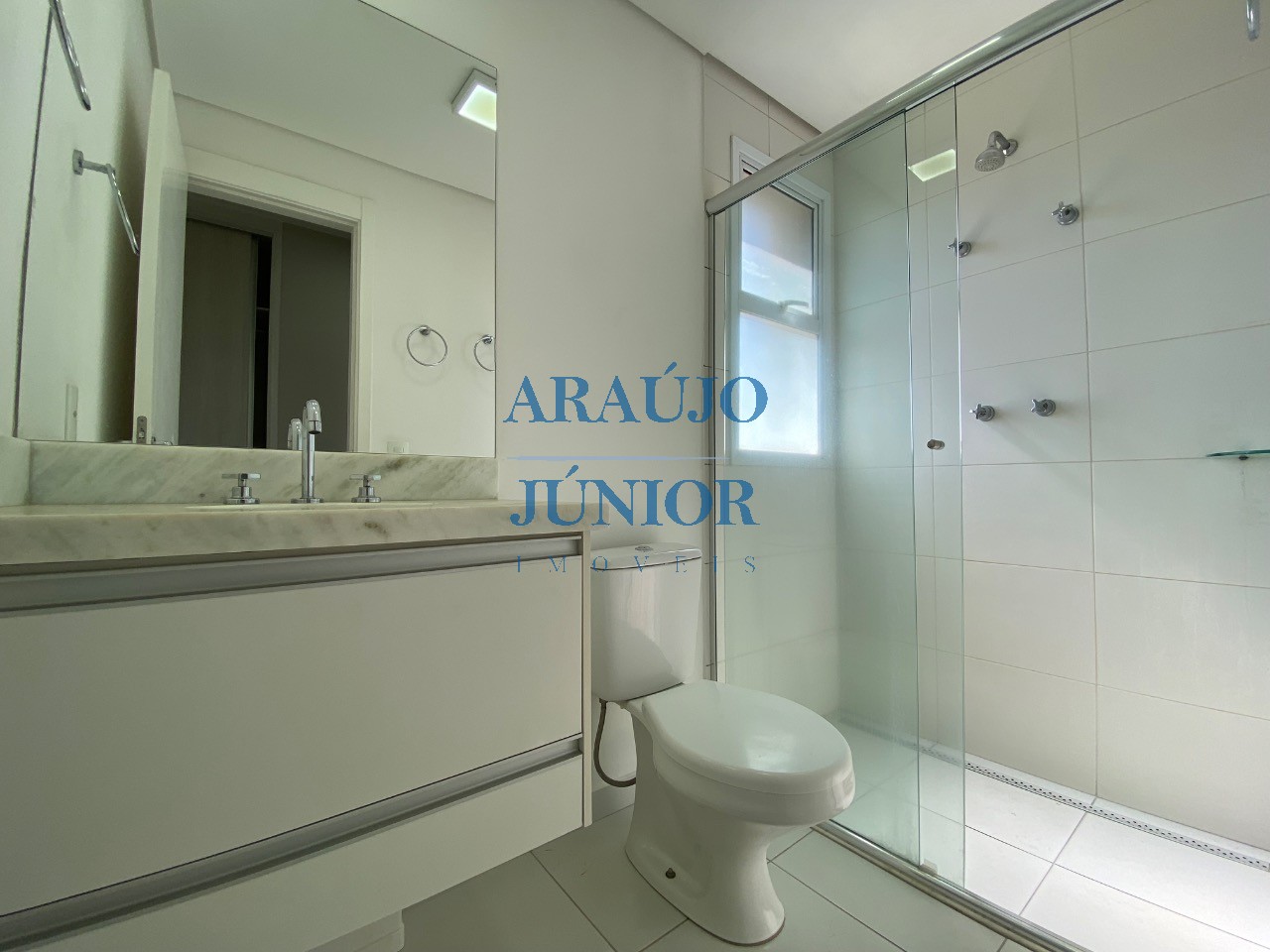 Apartamento, 3 quartos, 121 m² - Foto 15