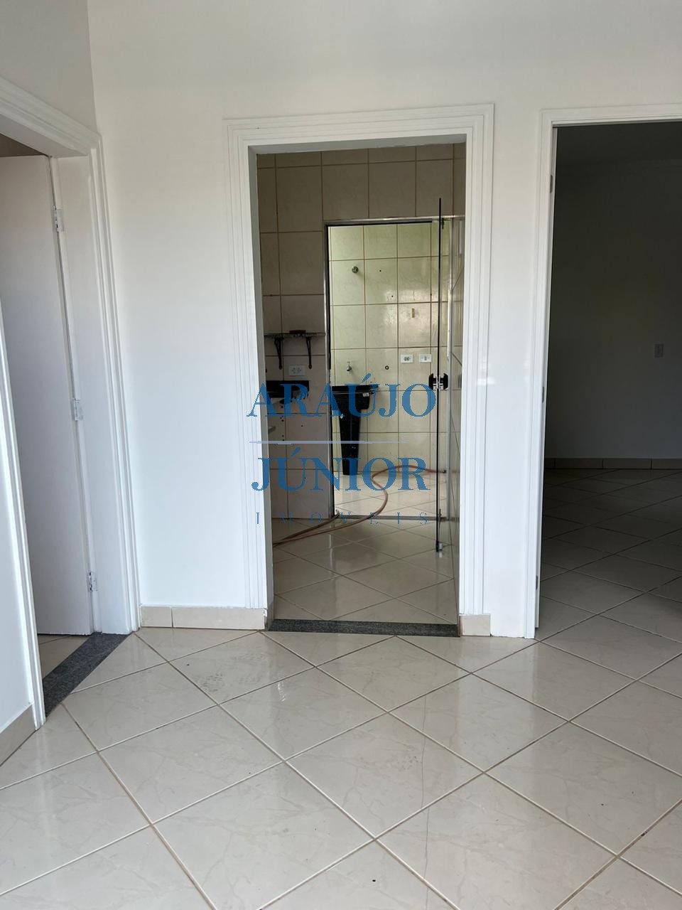 Sala-Conjunto - Foto 10