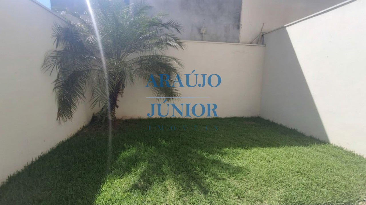 Casa, 3 quartos, 102 m² - Foto 18