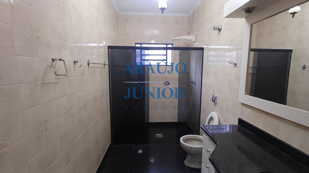 Casa, 3 quartos, 400 m² - Foto 23