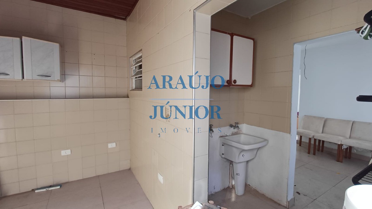 Prédio Inteiro, 343 m² - Foto 29