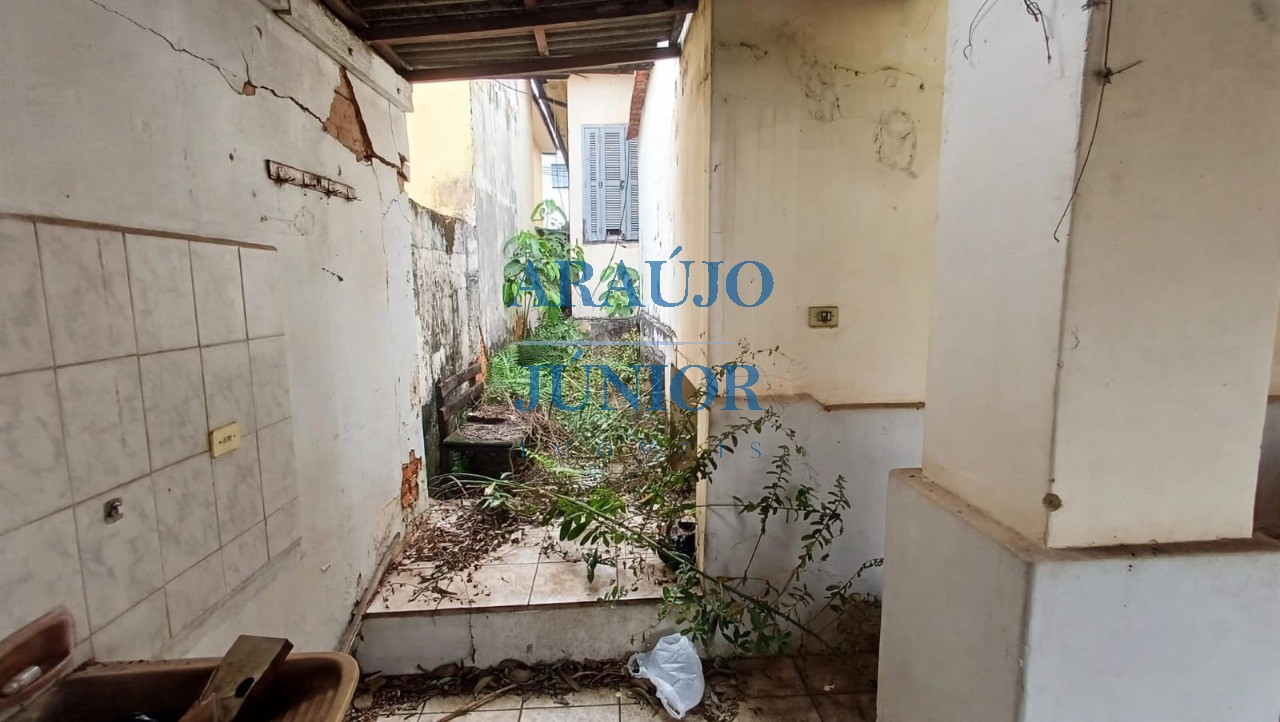 Terreno, 390 m² - Foto 10